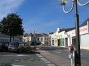 Doué la Fontaine